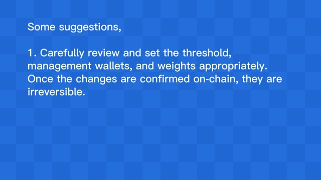 科技产品为什么更新快